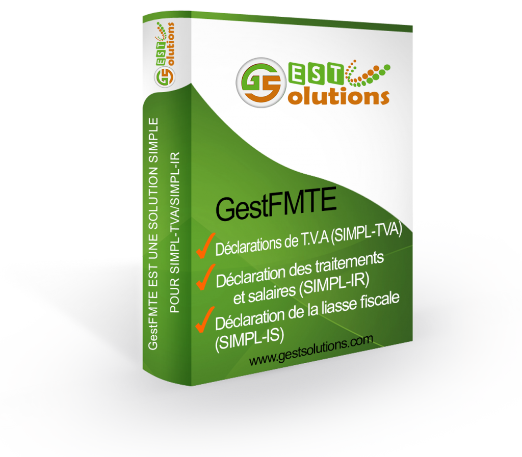 GestSolutions GestFMTE Gest Solutions Box 2 1024x897 1